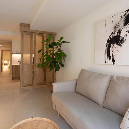 Reina Victoria Velazquez Apart otel Alicante Dış mekan fotoğraf