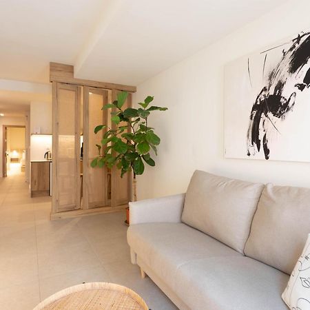 Reina Victoria Velazquez Apart otel Alicante Dış mekan fotoğraf