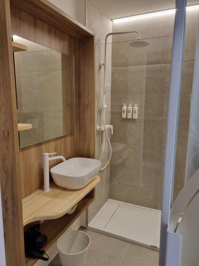 Reina Victoria Velazquez Apart otel Alicante Dış mekan fotoğraf