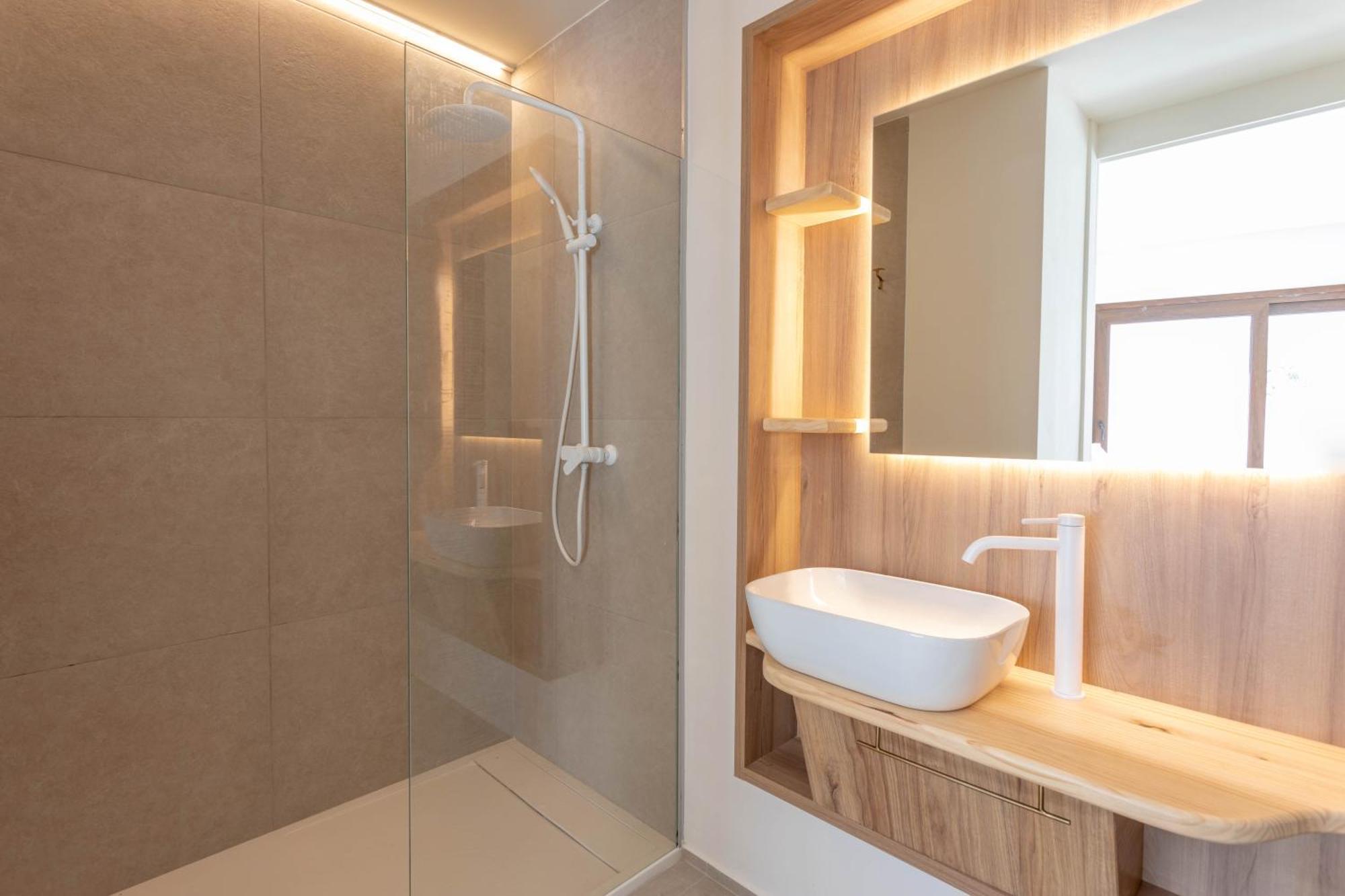 Reina Victoria Velazquez Apart otel Alicante Dış mekan fotoğraf
