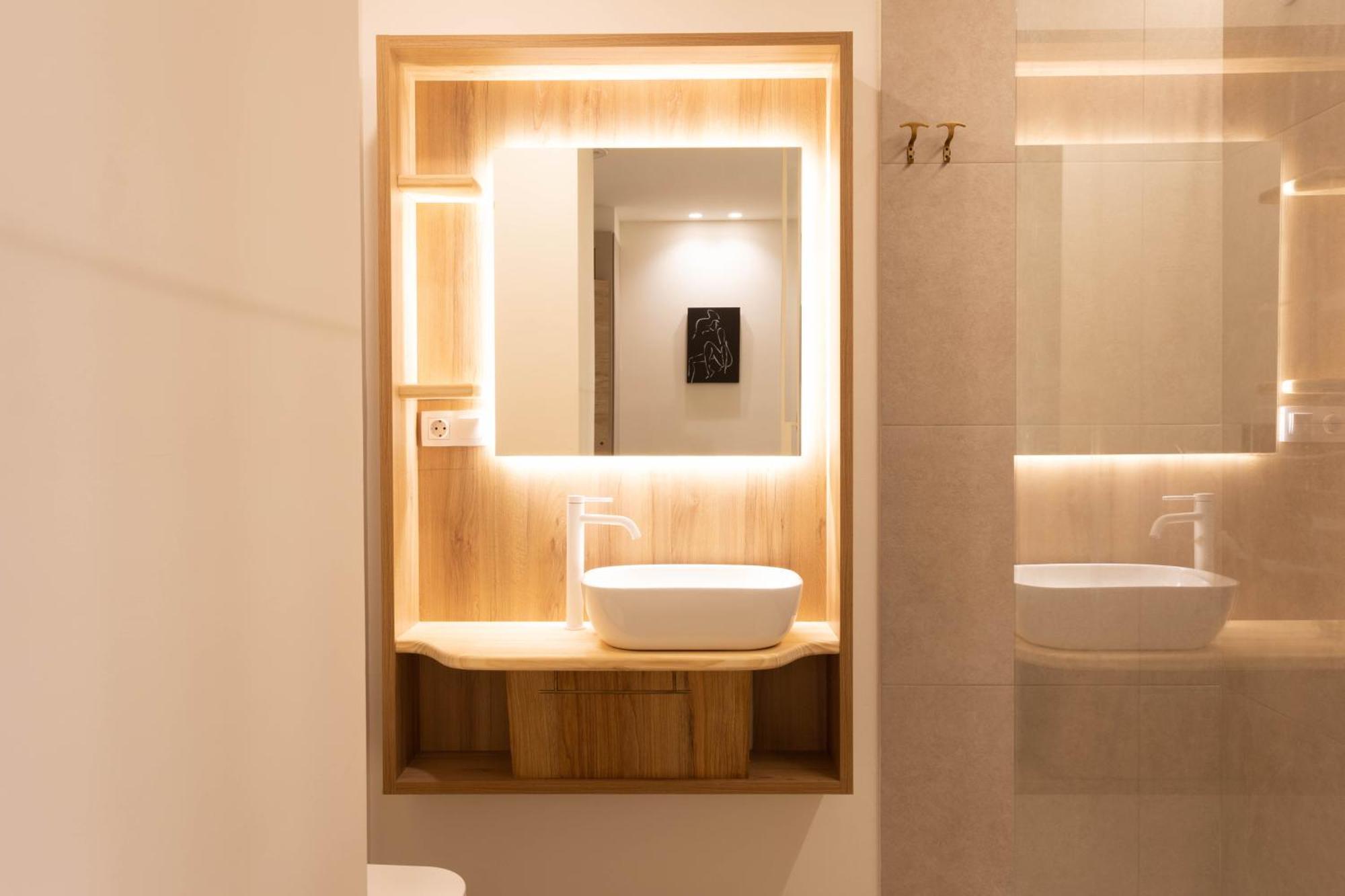 Reina Victoria Velazquez Apart otel Alicante Dış mekan fotoğraf