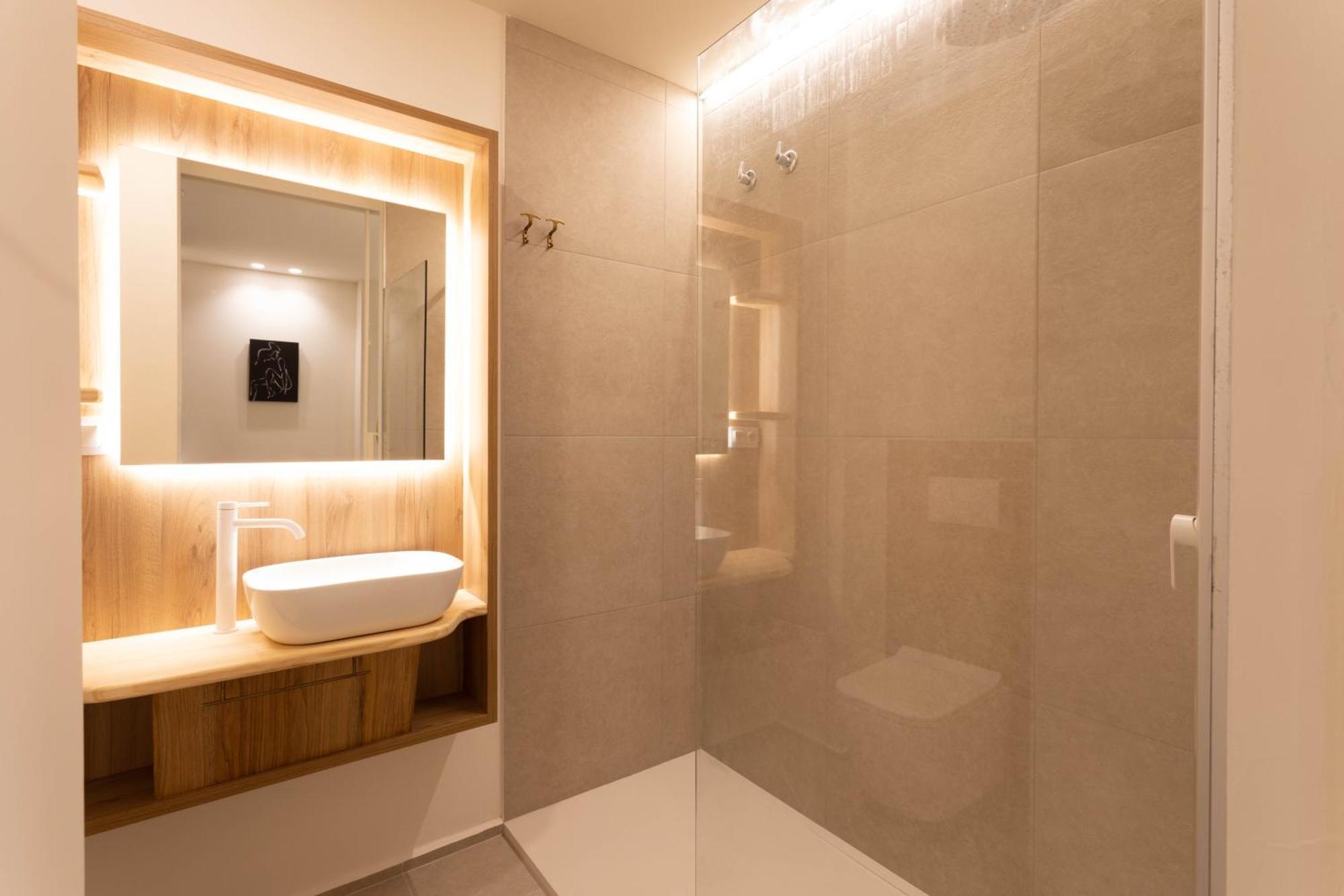 Reina Victoria Velazquez Apart otel Alicante Dış mekan fotoğraf