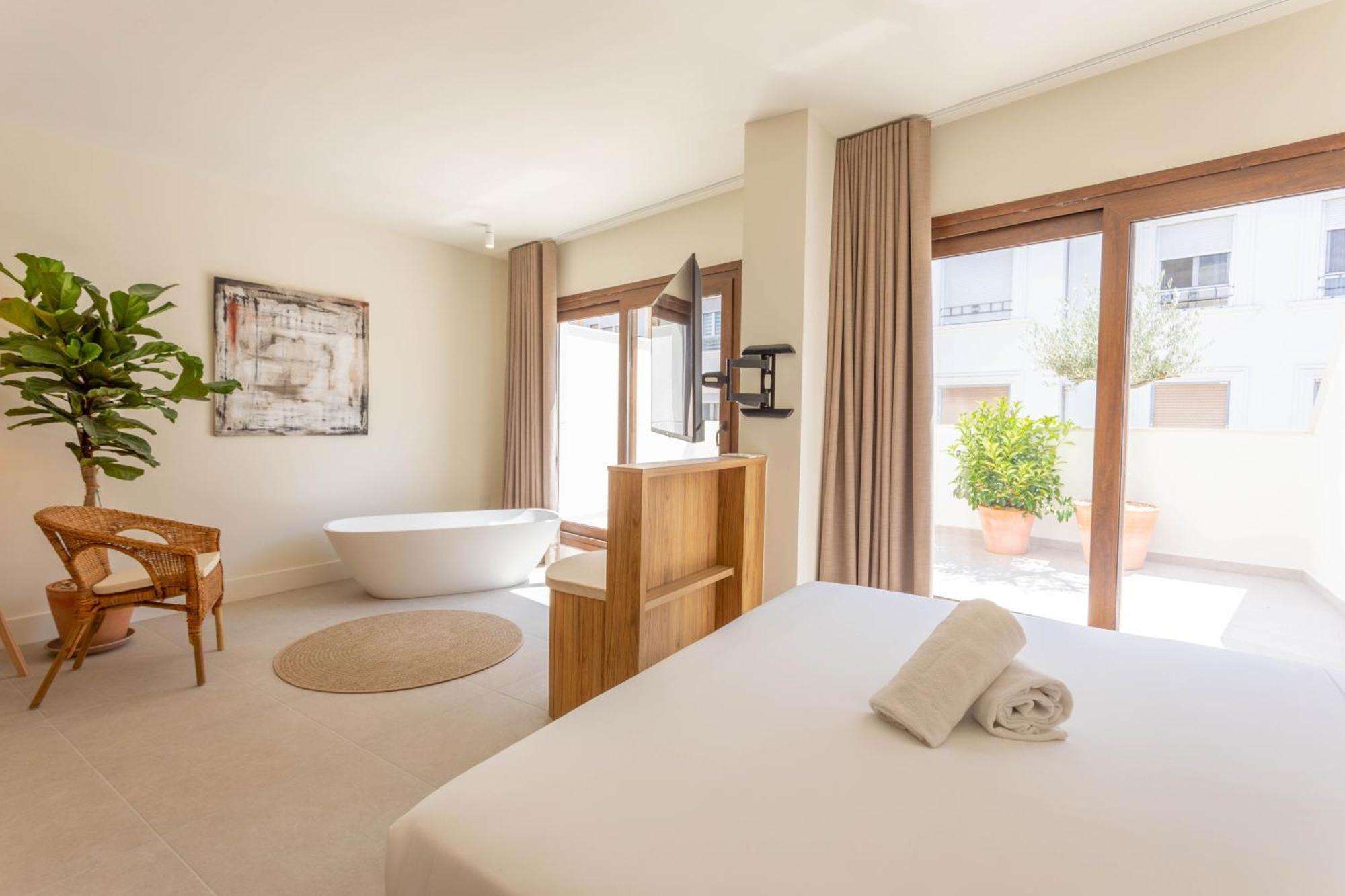 Reina Victoria Velazquez Apart otel Alicante Dış mekan fotoğraf