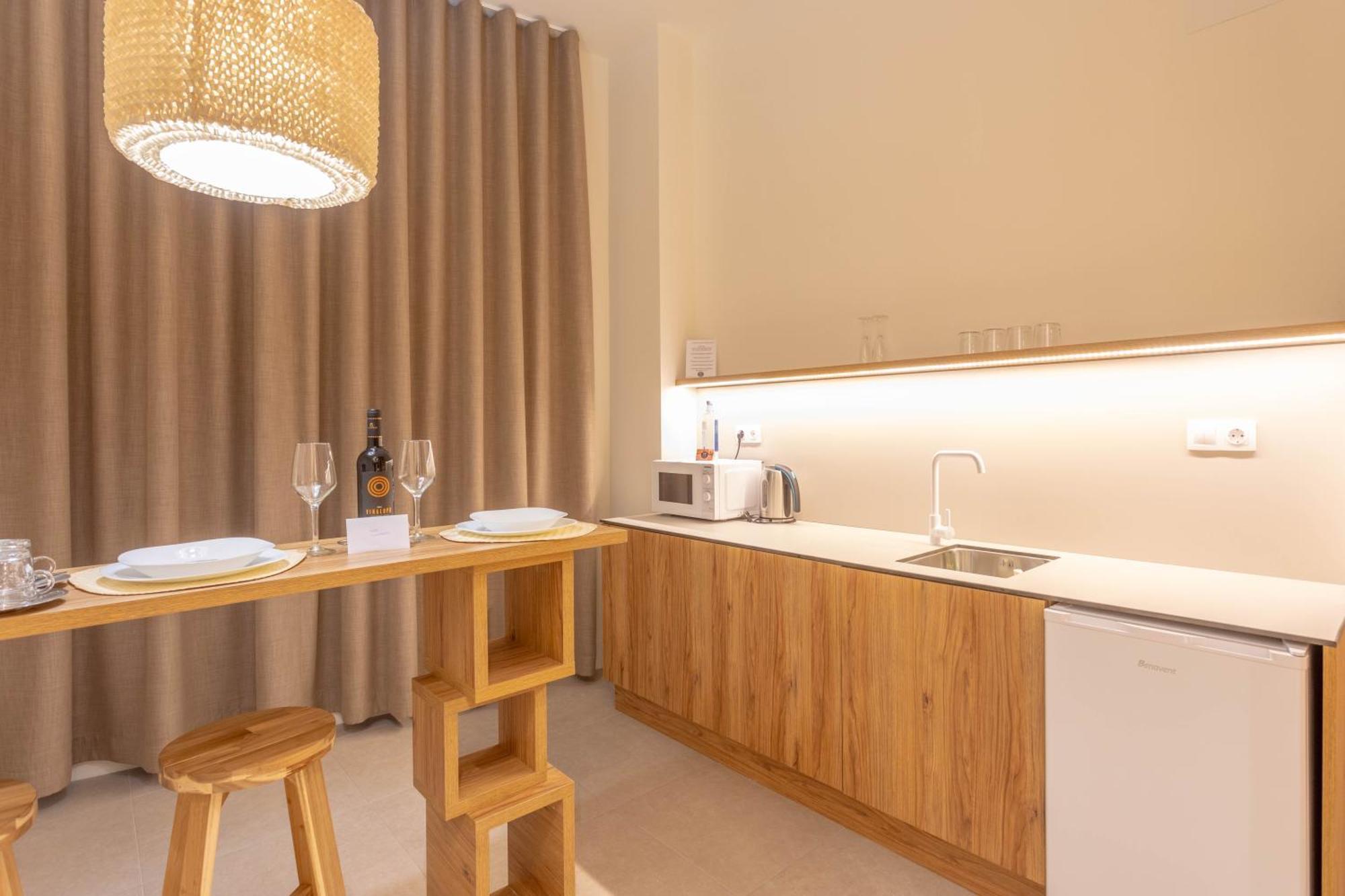 Reina Victoria Velazquez Apart otel Alicante Dış mekan fotoğraf