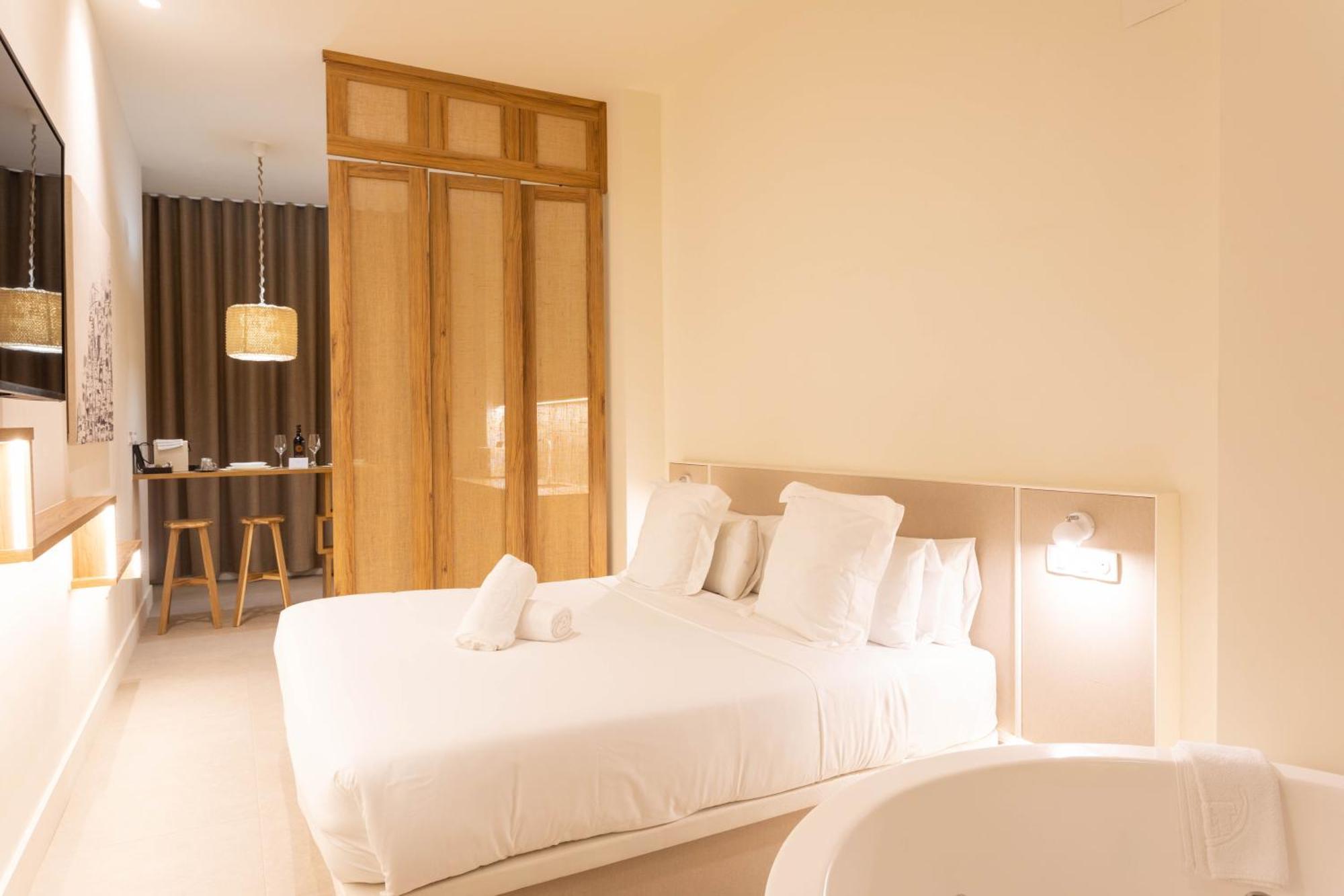 Reina Victoria Velazquez Apart otel Alicante Dış mekan fotoğraf