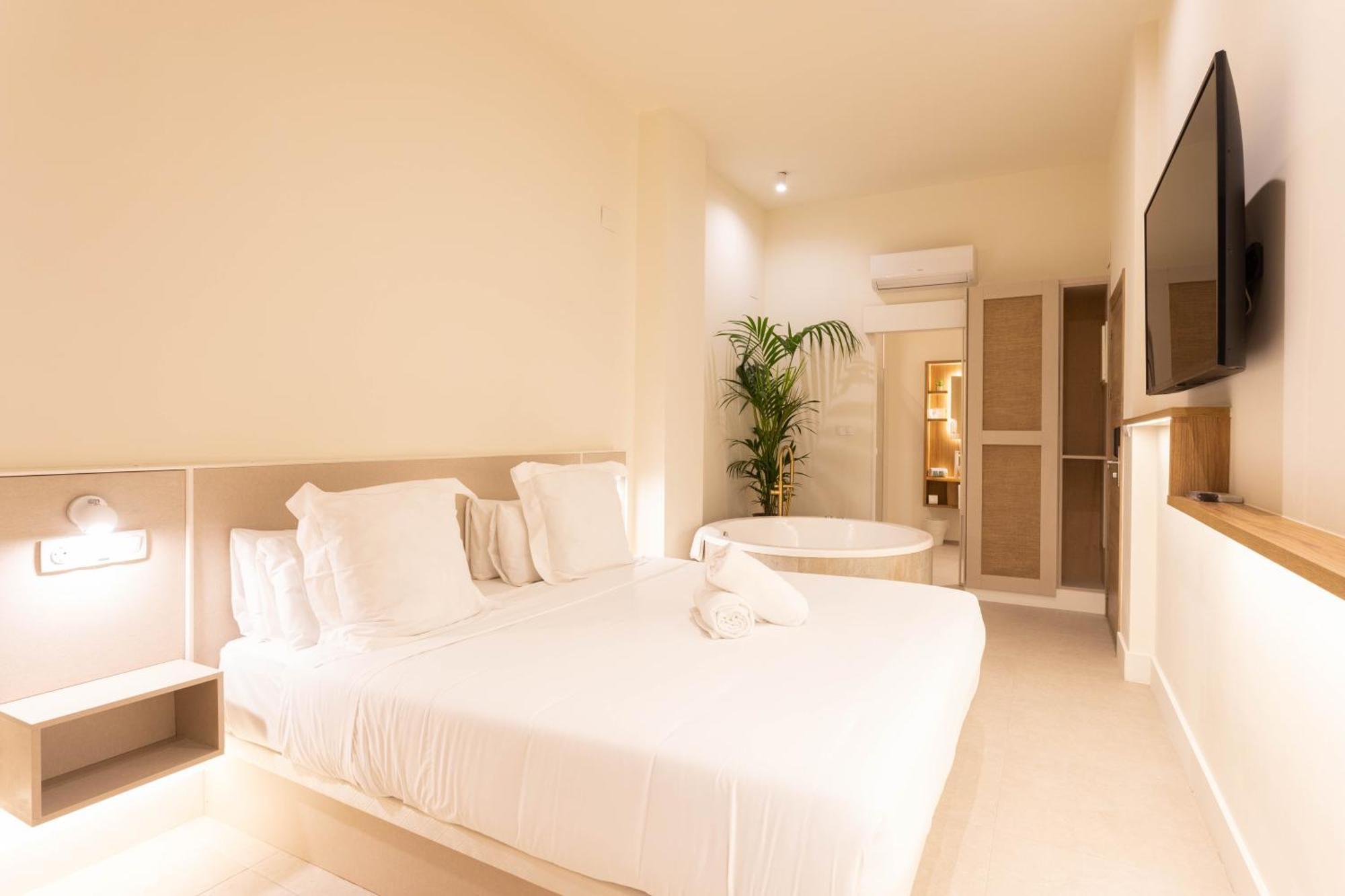 Reina Victoria Velazquez Apart otel Alicante Dış mekan fotoğraf
