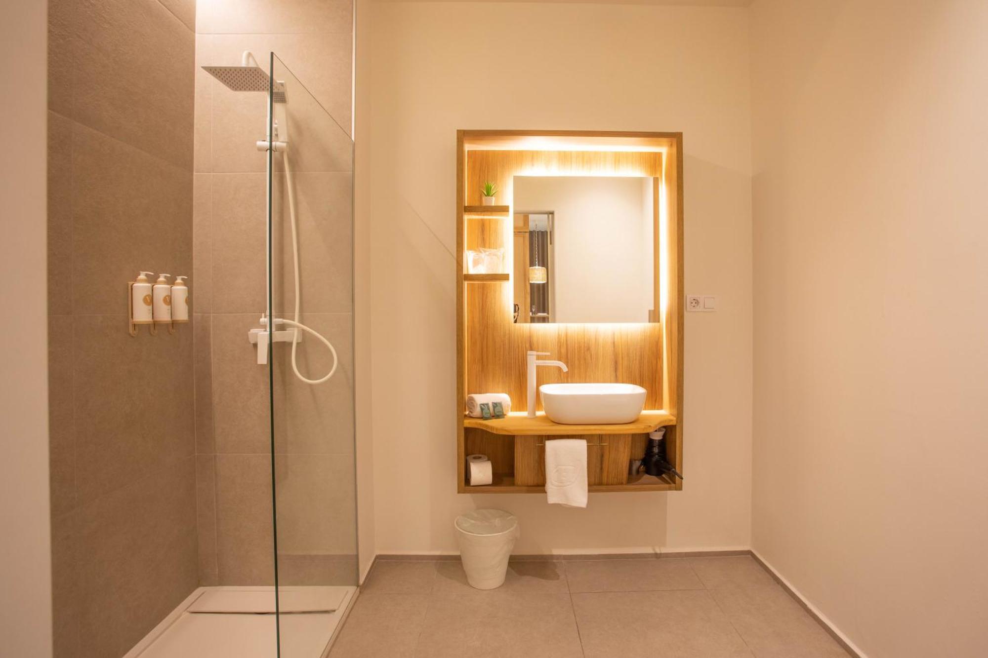 Reina Victoria Velazquez Apart otel Alicante Dış mekan fotoğraf