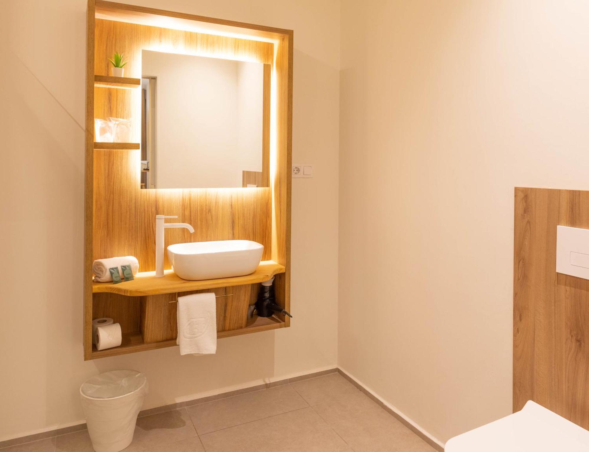 Reina Victoria Velazquez Apart otel Alicante Dış mekan fotoğraf