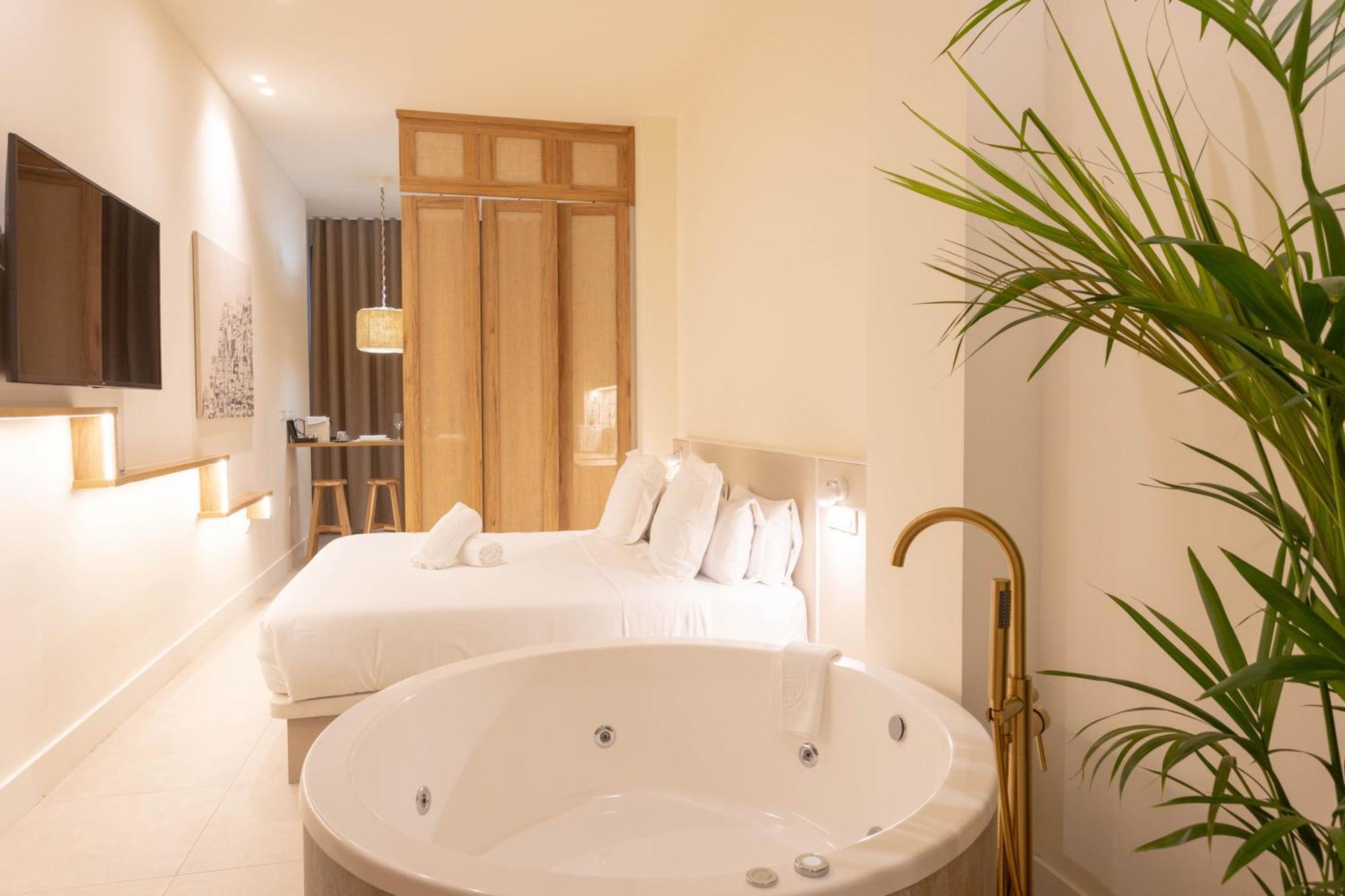 Reina Victoria Velazquez Apart otel Alicante Dış mekan fotoğraf