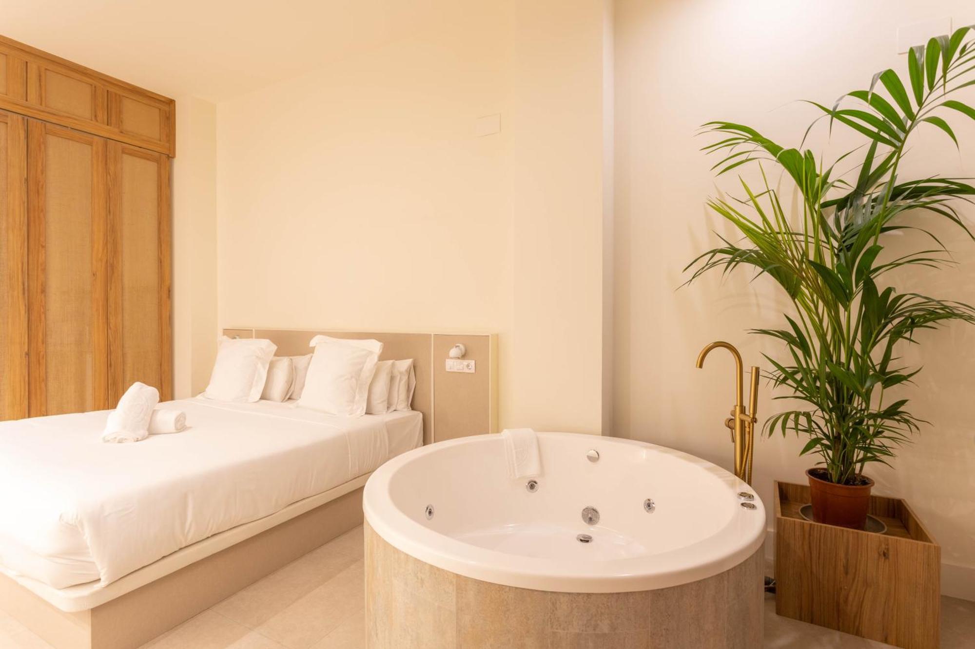 Reina Victoria Velazquez Apart otel Alicante Dış mekan fotoğraf