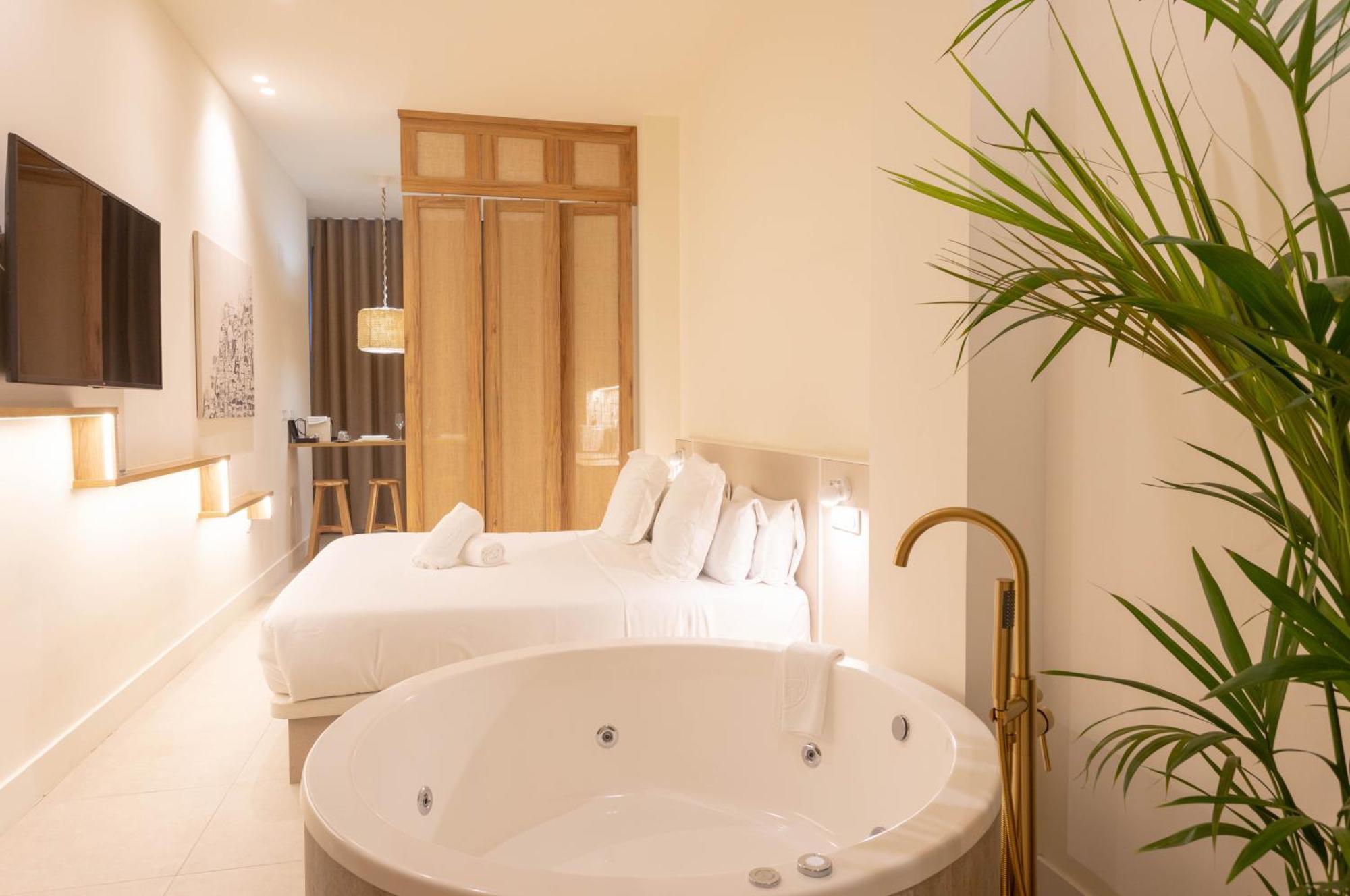 Reina Victoria Velazquez Apart otel Alicante Dış mekan fotoğraf