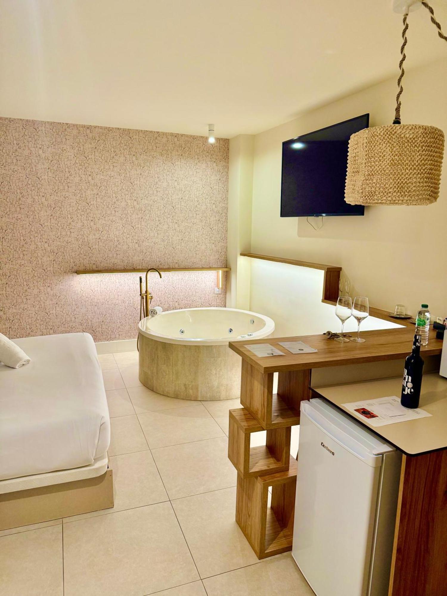 Reina Victoria Velazquez Apart otel Alicante Dış mekan fotoğraf