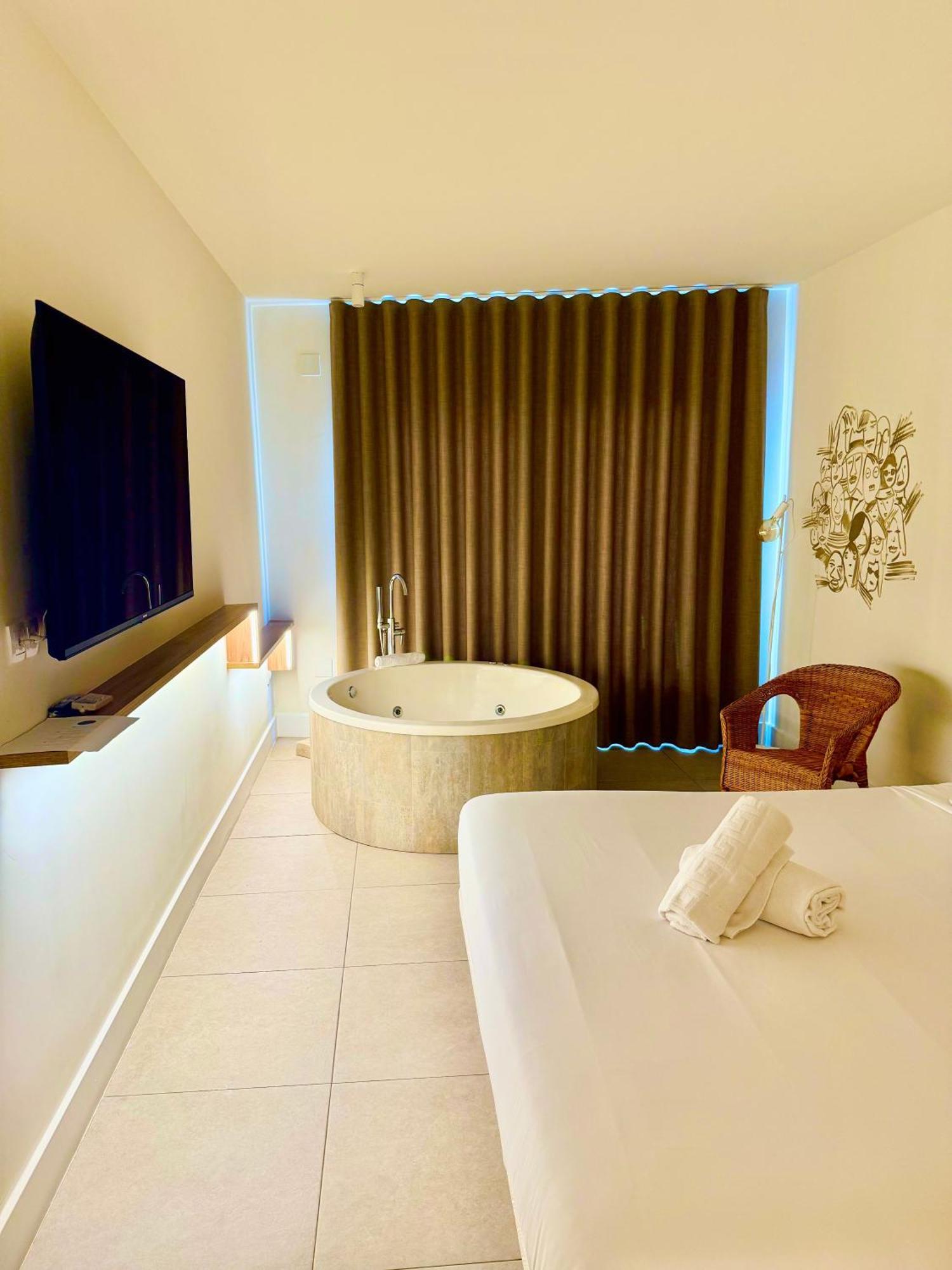 Reina Victoria Velazquez Apart otel Alicante Dış mekan fotoğraf