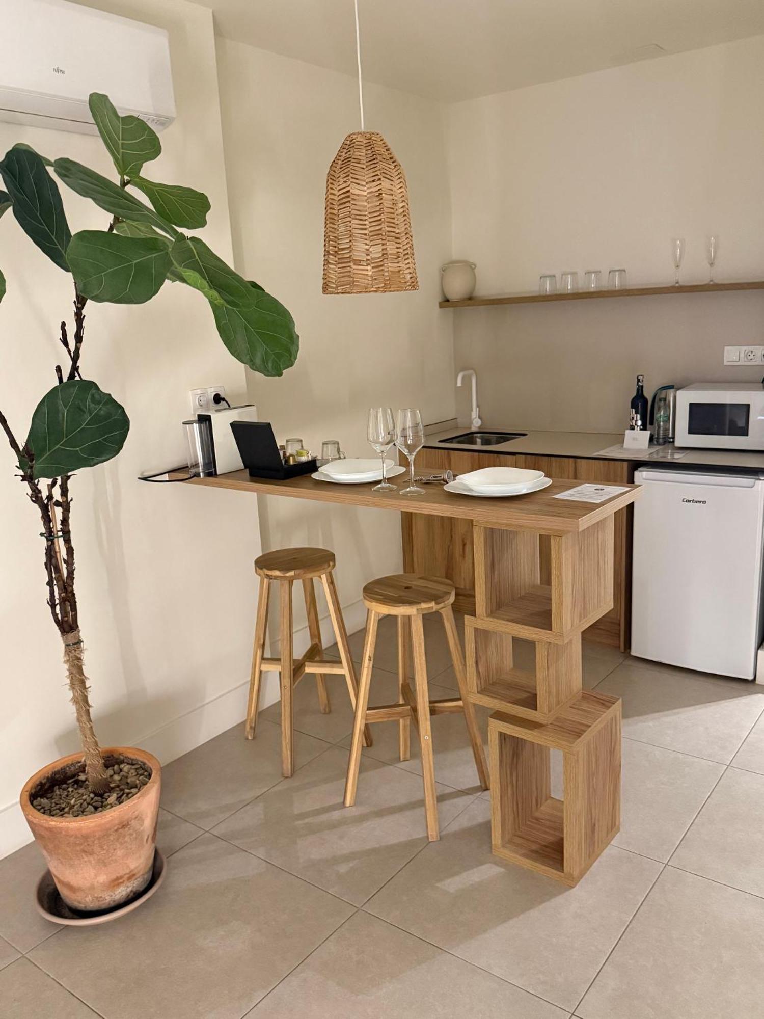 Reina Victoria Velazquez Apart otel Alicante Dış mekan fotoğraf