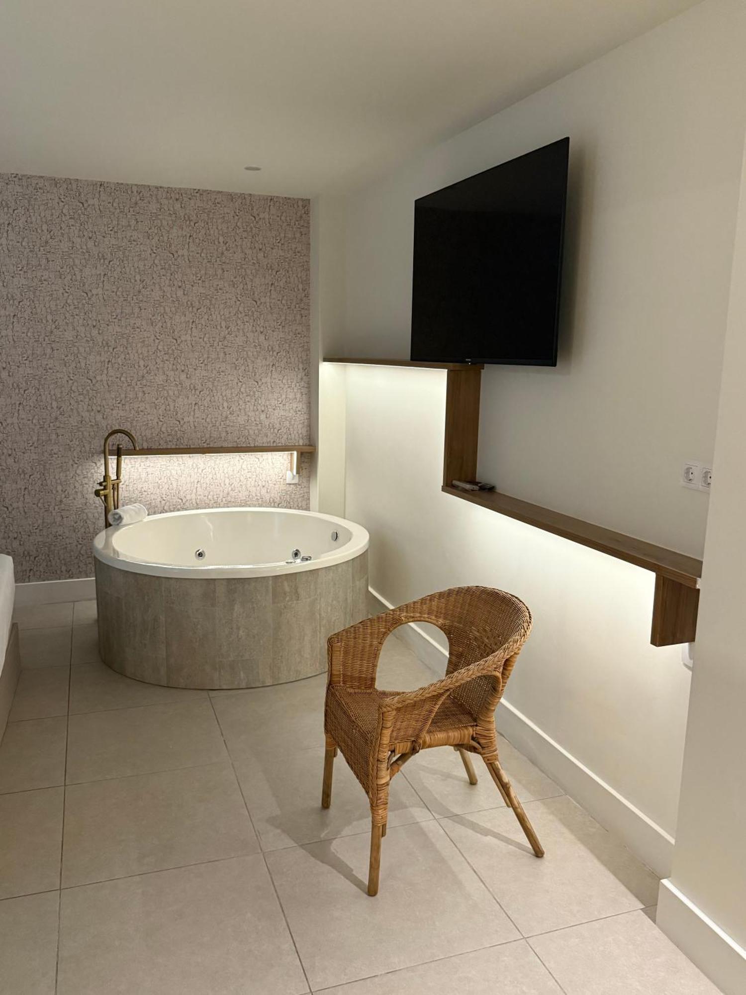 Reina Victoria Velazquez Apart otel Alicante Dış mekan fotoğraf